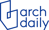 ArchDaily-Logo_RGB 1