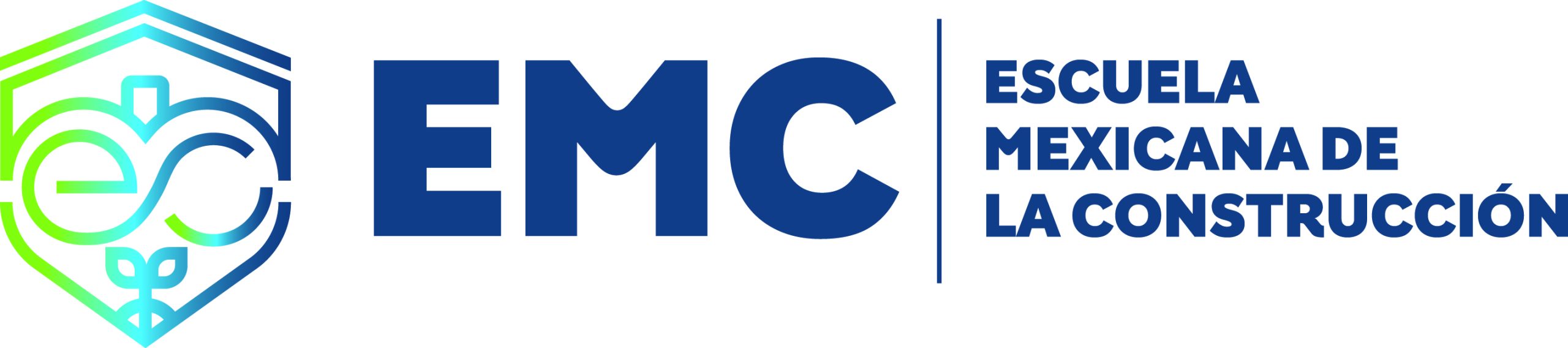 EMC Logotipo