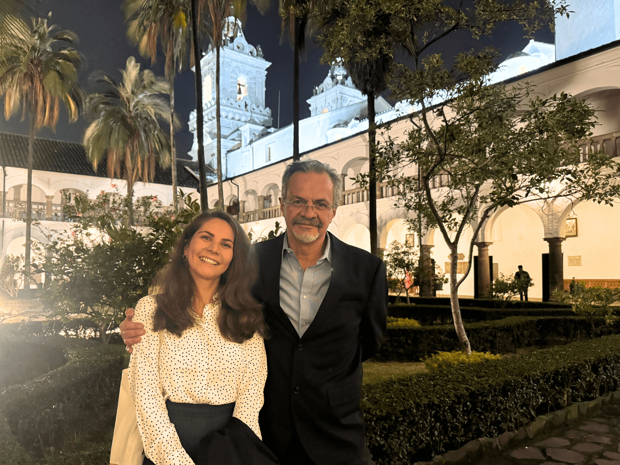 Premio a la Sostenibilidad en la Construcción - CEES 35