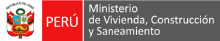 Asset_8.png