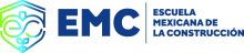 EMC-Logotipo-scaled.jpg