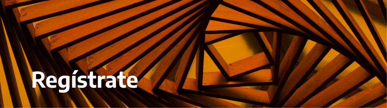 REGISTRO.png